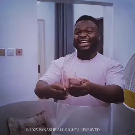 The fake Davido 💔 #samspedy #mamaojo #ojo #africancomedy #panashe_goat 