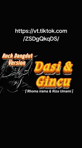 #@Radi sastra kusumah #@ADiT WiDODO.45🇲🇨 #promomakangajian #fyp💫シ゚viral🖤🤍tiktok☆♡ #https://vt.tiktok.com/ZSDgQkqDS/#fyp💫シ゚viral🖤🤍tiktok☆♡ #treding_viral_video_tiktok 