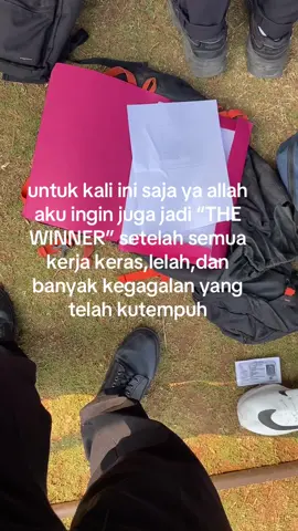 untuk kali ini saja ya allah #validasi #pendaftarantni #tniad #tniindonesia🇮🇩 #casistnipolri 