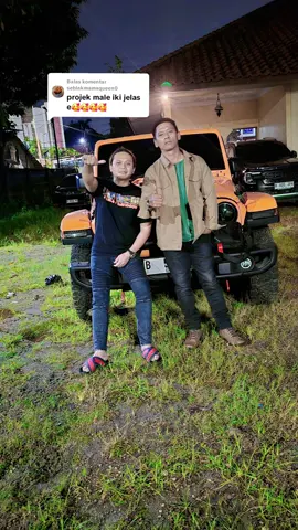Membalas @seblakmamaqueen0 