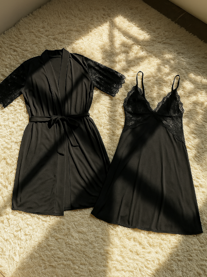 Baju Tidur Kimono Sexy Wanita #bajutidurseksi #bajutidurwanitadewasa #bajutidur #bajutidur 