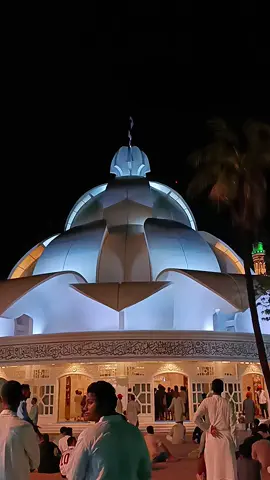 মাইজভান্ডার দরবার শরিফ #শাহেনশাহ_জিয়াউলহক_মাইজভান্ডারী #মাইজভান্ডার_দরবার_শরীফ💗🌹 #মাইজভান্ডার_দরবার_শরীফ♥️♥️ #মাইজভান্ডার_দরবার_শরীফ #মাইজভান্ডারীর_গোলাম💖🥀 
