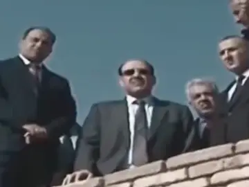 يلمالكييي 😎🤙🏻 #نوري_المالكي #tiktok #fyp #foryou #viral 