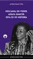 🪦💔Assata Shakur, es con mucha tristeza que anunciamos la muerte de esta activista tan crucial para los feminismos negros, el movimiento antirracista y el movimiento contra la violencia estatal.  Después de una larga vida de lucha, un juicio injusto, y una vida en el exilio, Assata Shakur murió en Cuba, pero continuará viviendo como una de las más grandes figuras del activismo del siglo XX. Nunca olvidaremos sus palabras: “Ellos saben que el conocimiento nos liberará”