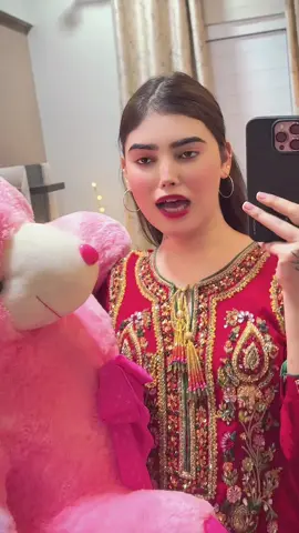 🫀🙈