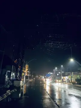 lasem after rain🧠🫀#lasem24jam🚀 #rembang24jam #lewatberanda #fypage 