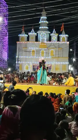 #viralvideo #foryoupage #frypgシ #veiwsproblem #sarlahi_muser🇳🇵 @Dipak Sah ( Bhavesh ) @👑KUSHWAHA_Ji👑 @AMAR @tiktok certifier @ABDHESH_46 @🦋RANI PANDIT🦋 