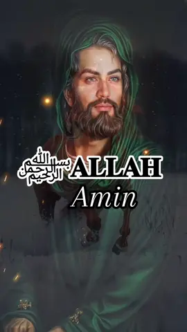 #Amin  #keşfetbeniöneçıkart  #keşfetteyizz 