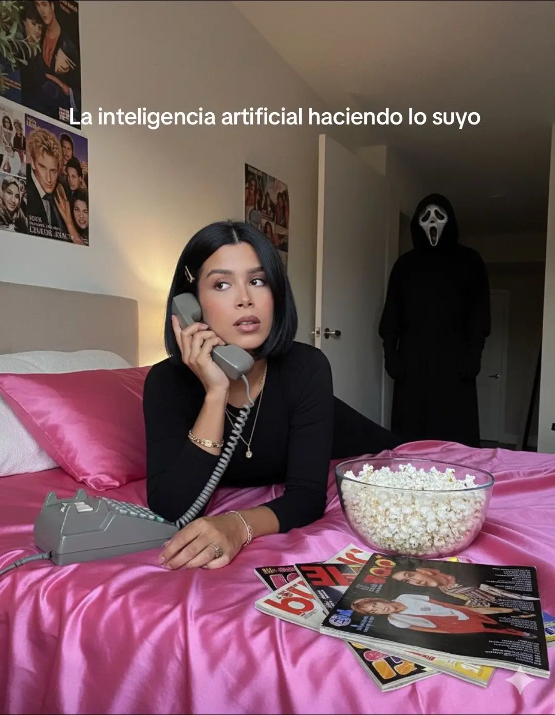 #fyp #viral #funny 