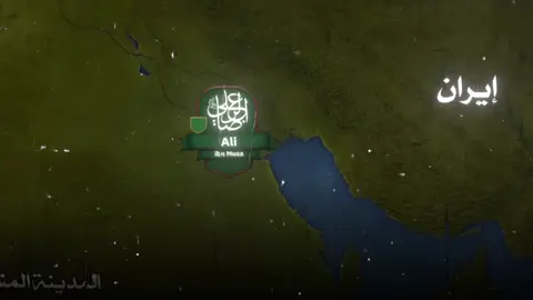 الامام علي بن موسى الرضا عليه السلام العلوي المدني الهاشمي الشهيد ☝️💚 - هو علي بن موسى بن جعفر بن محمد بن علي بن الحسين بن علي بن ابي طالب #fyp #foryou #explore #اهل_البيت_عليهم_سلام #اهل_البيت 