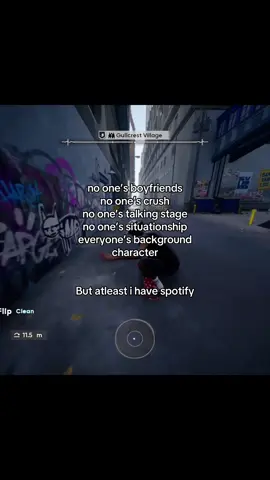 Blud #viral #fyp #relatable #real #skate 