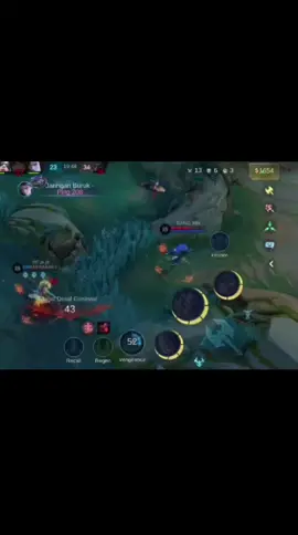 #mlbb #fypage #mobilelegends 