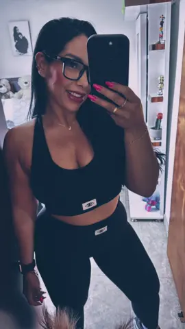#viralvideotiktok #perfectamenteimperfecta 