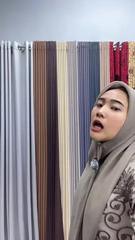 #tiktoklive #livehighlights 