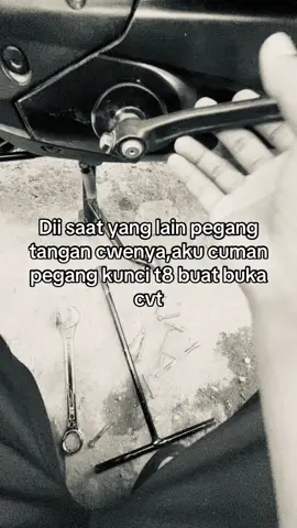 Ya bgtulah copot mulu anj baud rumah rollernya😭