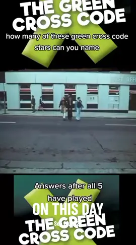 #onthisday