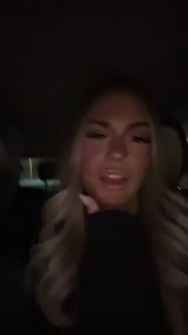 AAAHHHH
