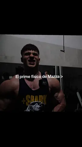 Best Moments #tomasmazza #mazza  #mazzatomas #mazzatomasclips #prime 