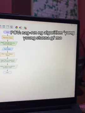 #fyp #coding #cpe 