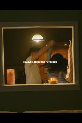 fall in love again again #hopelessromantic #romance #Love #viral #pinterest 