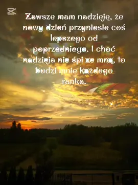 #CapCut    ...Miłego wieczoru... #DlaCiebie #DC #dzieńdobry 