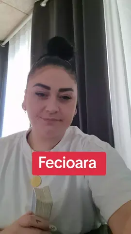 Fecioara pentru luna octombrie!#fecioara #octombrie #citiriintuitive 🪄🪯