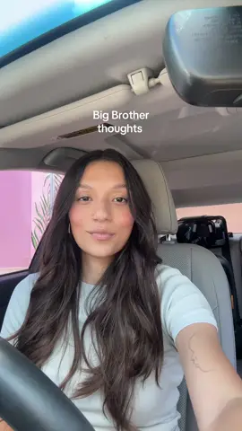 Like just imagine being home watching your man just cheat on you on tv and then he thinks he’s doing nothing wrong… crazy work. Big brother is just too good for that edit 😂 #bigbrother #livefeeds #bb27 #realitytv 