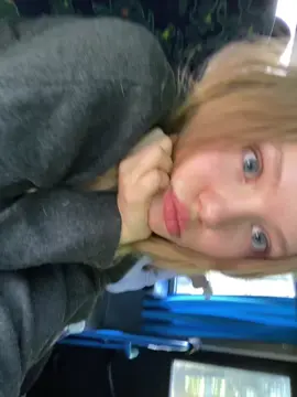 Славик в автобусе #slavicdoll #00s #school 