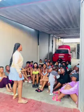 fam🩷💛 #amatshitshi🥰🥳🥳 #izintombizomhlanga #SAMA28 #fyppp 