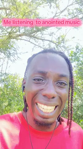 Listening to anointed music#Teso region#Ateso gospel music#fypppppppppppppppppppppppppppppp 