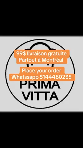 Montréal #❤️❤️❤️❤️❤️❤️❤️❤️❤️❤️❤️❤️❤️❤️❤️ @prima vitta