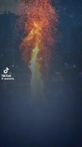 #creatorsearchinsights  #መሰቀል_ሀይላችን_ነው✝️💒♥️ #መሰቀል_ጽንነ። 
