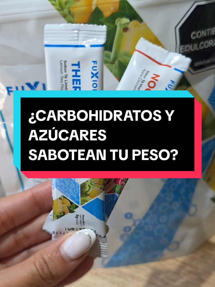 Un duo para reducir la absorción de los carbohidratos y transformar la grasa en energía. 📱WhatsApp +573113336100 🛒www.ifuxion.com/mallvirtualco  #elpoblado #envigadoantioquia  #antioquia #medellin #bajardepeso 