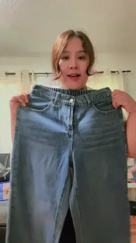 Si te gustan este tipo de pantalónes te lo súper recomiendo 👌