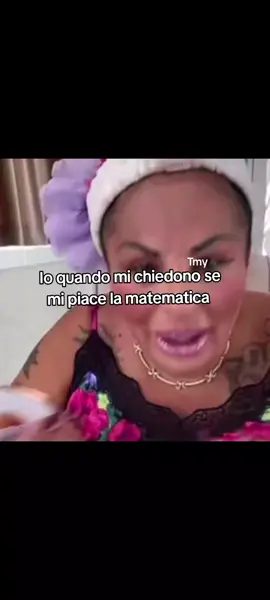 #meme #ritadecrescenzo #memeita #scuola #napoli 