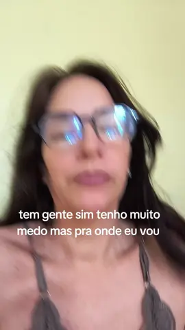 #tiktok #fyb #viral #viral #fyyyuyyyyyy