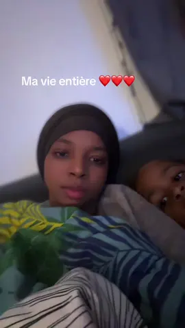 #tiktokfrance🇨🇵 #guineenne224🇬🇳 #familyfirst 