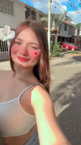 Yo y los que no podemos ver en el sol ☀️ #fypシ゚ #trendingsong #paratiiiiiiiiiiiiiiiiiiiiiiiiiiiiiii #