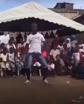 #vui #pourtoii #viralditiktok Lagor est en action#cotedivoire #dancer 
