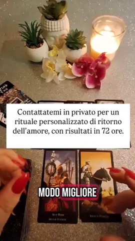 🔮 