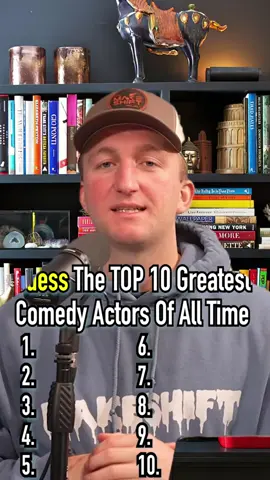 Raising a Child: The Real Truth About the Financial Burden! 👶💸 #greatest #fypシ #comedy #tiktok #movie #top10 #foryou #viral #fyp #actor #adamsandler #themakeshiftproject #pov