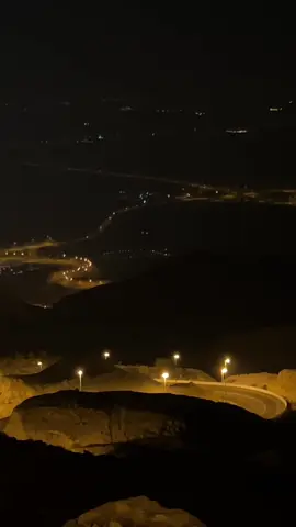 #ابوظبي #العين #دبي🇦🇪 