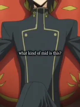 rent a girlfriend > code geASS. winx club > all of this includes video 🥱💅🏼#mediatok #anime #meme #slay #blowthisup