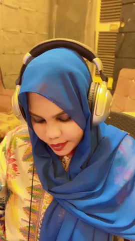 #اسيا بنه #قريييبا_@asiabona2 #بتي- كلمات والحان - اخلاص  التوم _ تنفيذ _ وهبه #