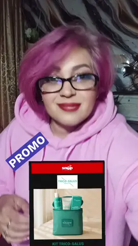 COMANDA ACUM DIN LINK-UL DIN PROFIL DETALII ÎN PRIVAT 