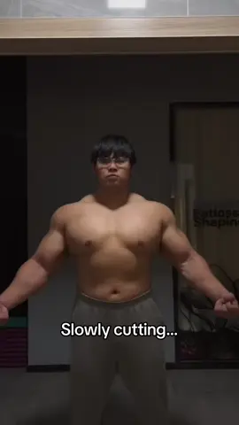 #gym #Fitness #gymmotivation #bodybuilding #fyp 