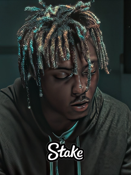Miss juice wrld #juicewrld #fyp #juicewrldedit #edit #999wrld