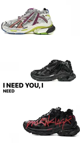 Code “ale” for 10% discount @Pkgodsneakersorg #fyp #balenciaga #shoes #pkgodsneakers #viral 