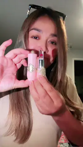 #12/6 #pack #color  #labiales #damas w