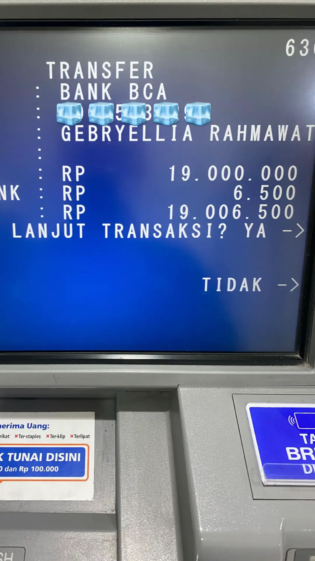 Ok 